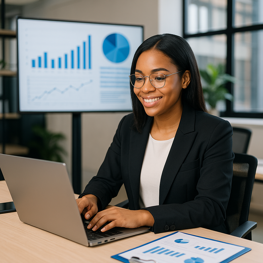 Smart Application Evaluation